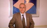 filippo Buemi