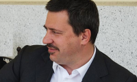 filippo cigala fulgosi profilo