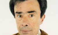 filippo crea