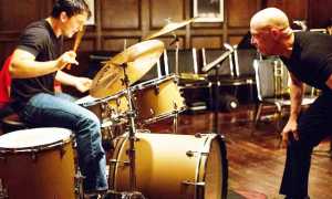 film Whiplash 1200