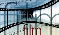 film foto