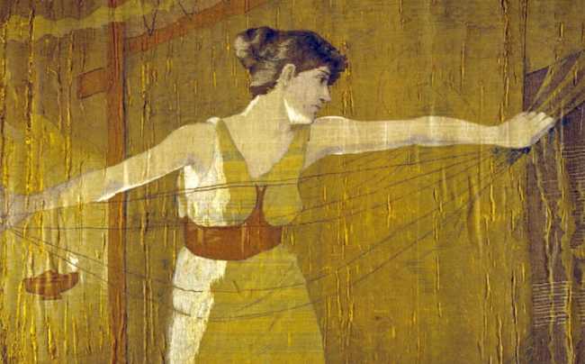 filo Arianna