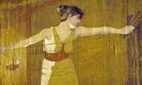 filo Arianna