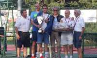 finale tennis santamaria