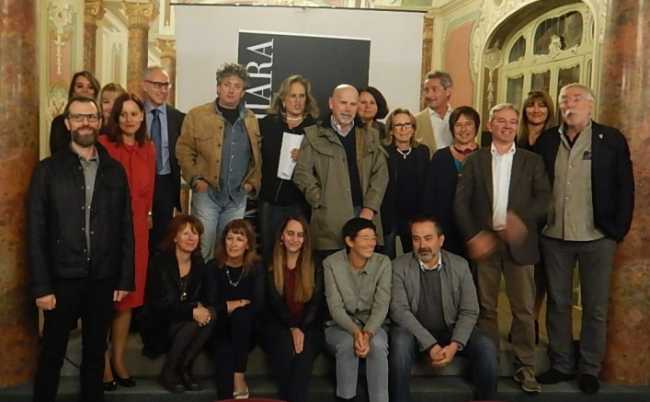 finalisti gialli laghi