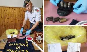 finanza ovuli lug 19 mix