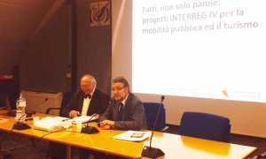 finkbhoner milano interreg