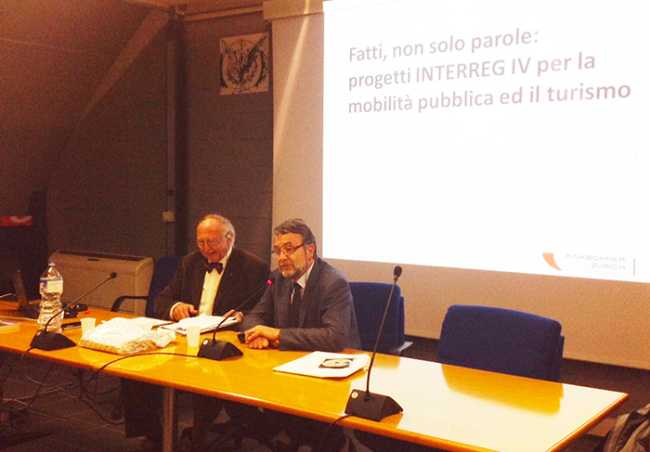 finkbhoner milano interreg