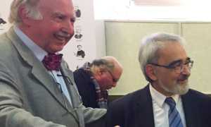 finkbhonner cattrini milano