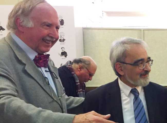 finkbhonner cattrini milano