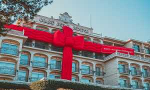 fiocco hotel 1