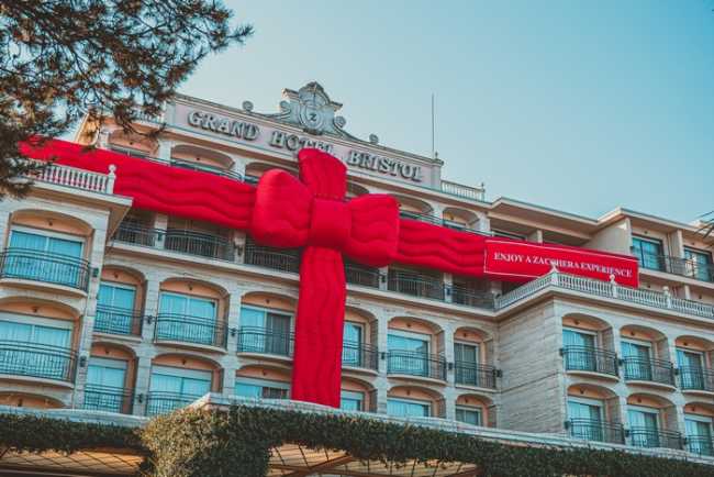 fiocco hotel 1