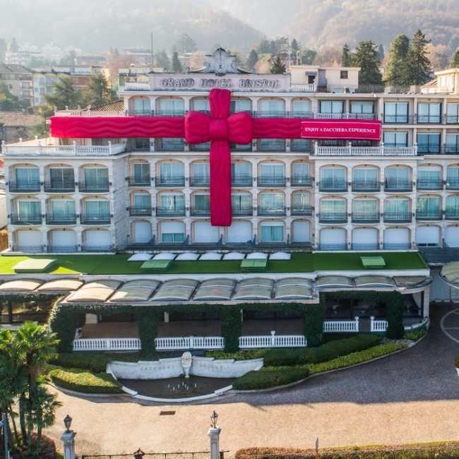 fiocco hotel 2