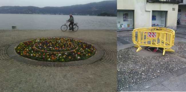 fior di verbania