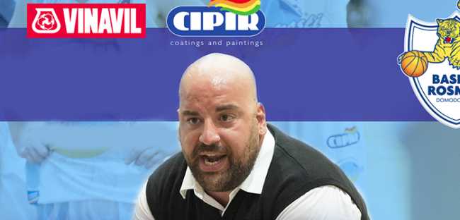 fioravanti bella aggressivo