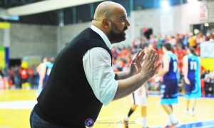 fioravanti coach basket