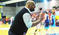 fioravanti coach basket