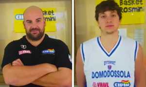 fioravanti orsini vinavil