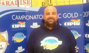 fioravanti poli basket