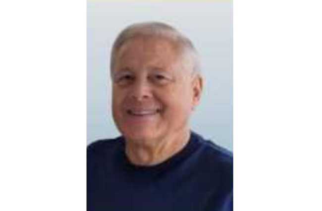 fiorenzo santini