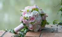 fiori matrimonio