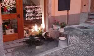 fioriere movida domo 17