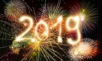 fireworks 3816694 960 720