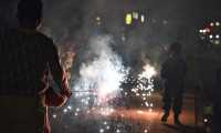 fireworks 7736705 640