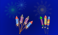 fireworks gc1a43f5b9 640