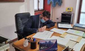 firma avis