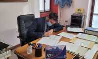 firma avis