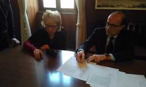 firmacontrattoMellanoGenoni700