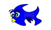 fish 1293635 640