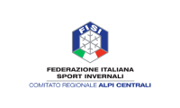 fisi alpi centrali