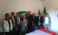 fitalia vco coordinam maggio 2015