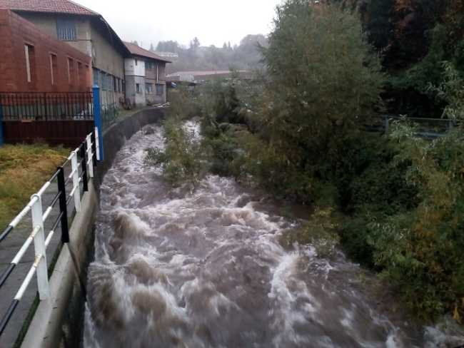 fiumetta 6novembre
