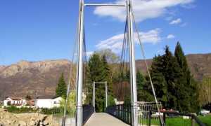 fiumetta omegna ponte