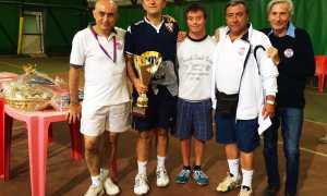 fizzotti vincitore tennis vigezzo 2015