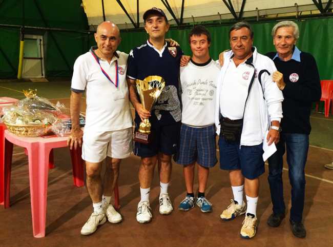 fizzotti vincitore tennis vigezzo 2015