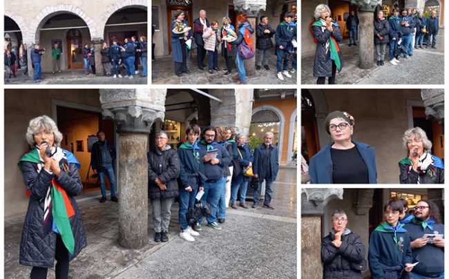 flah mobo repubblica ossola 23