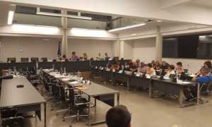 flaim no minoranze lug 16