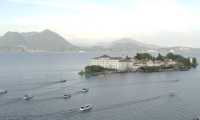 flash mob stresa