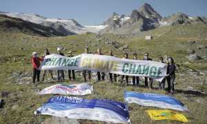 flashmob eliturismo 6 copia