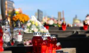 floral arrangement 7565923 640