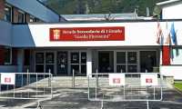 floreanini scuola