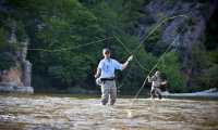 fly fishing 5442213 640