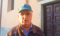 fodrini remo beura