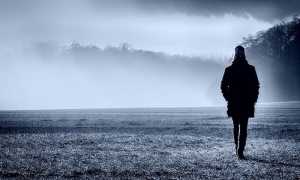 fog 3914967 960 720