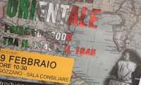 foibegozzano700