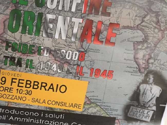 foibegozzano700